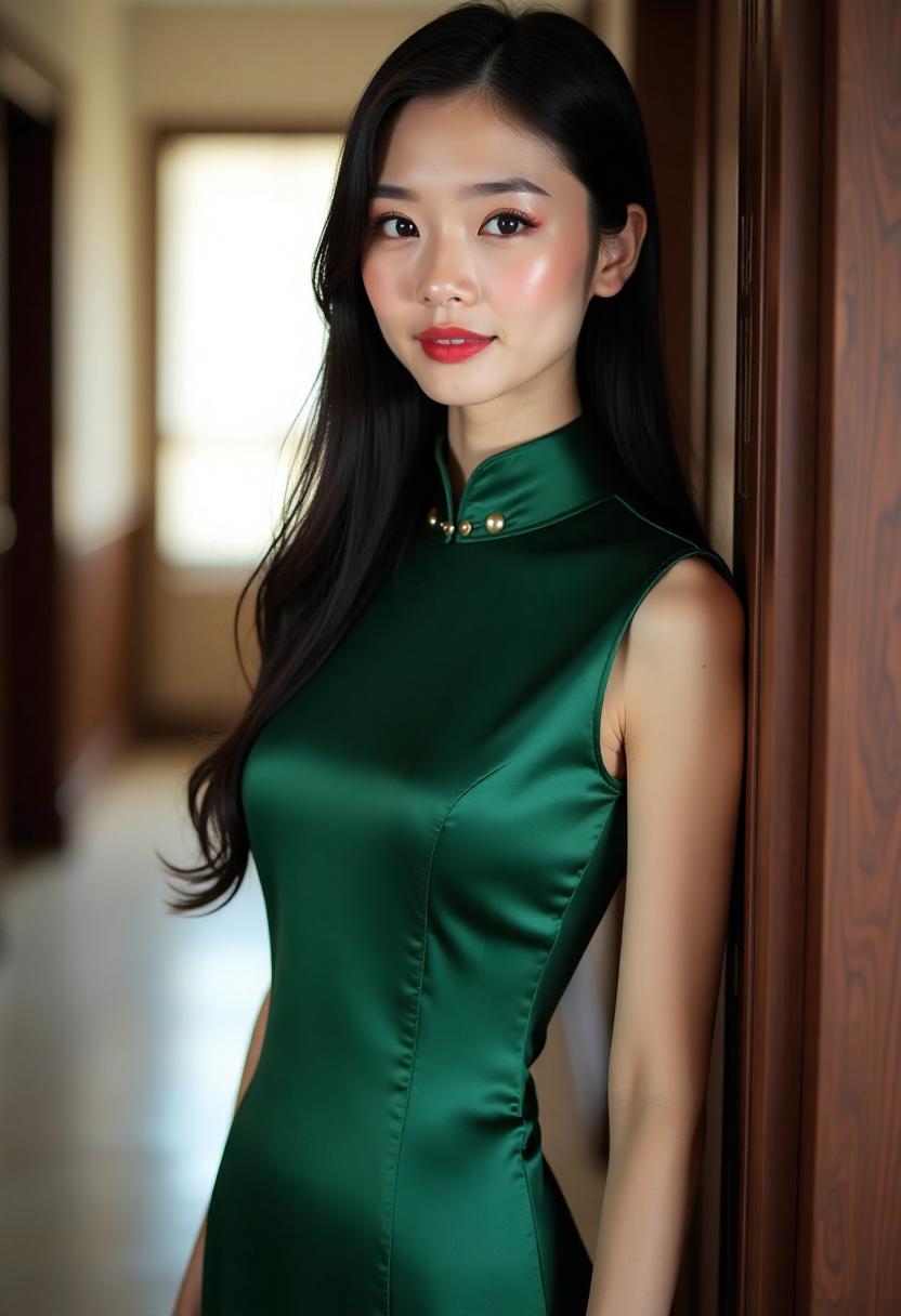 回家的路有妈在